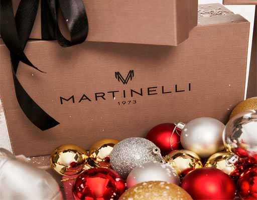 Tienda Martinell